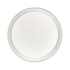 Настенно-потолочный светильник Sonex 3030/DL