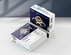 Бра Ambrella FA2955