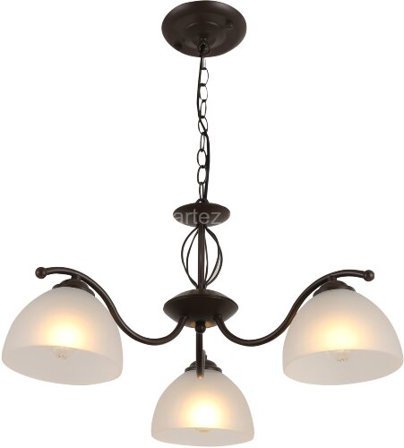 Подвесная люстра Rivoli 9141-303