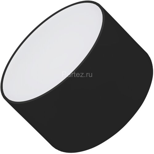 Потолочный светильник Arlight 022241