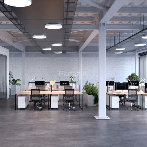 Потолочный светильник Arlight 022241