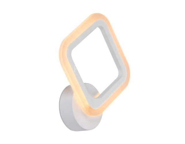 Бра Ambrella FA539