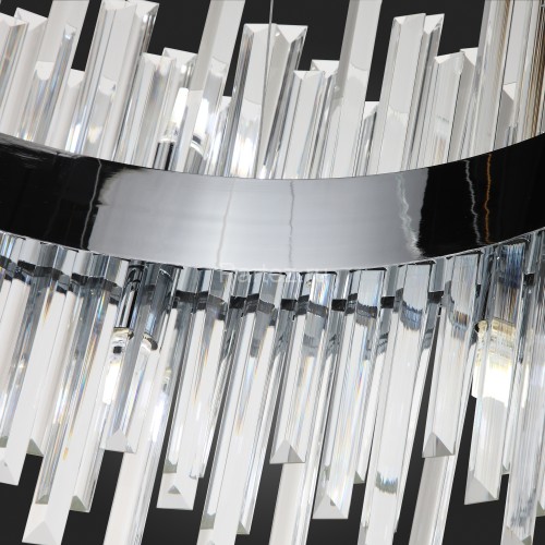 Подвесная люстра ST Luce SL1160.103.18