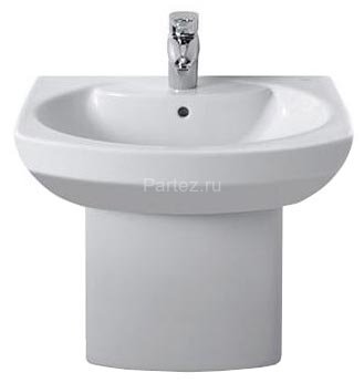 Roa DAMA SENSO Полупьедестал