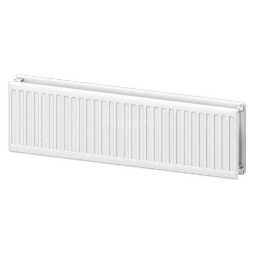 Радиатор стальной панельный LEMAX Compact Hygienе 20Х300Х1800