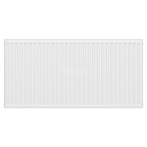 Радиатор стальной панельный LEMAX Compact 21Х500Х1500