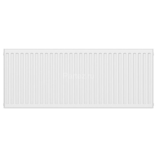 Радиатор стальной панельный LEMAX Compact 21Х400Х1600