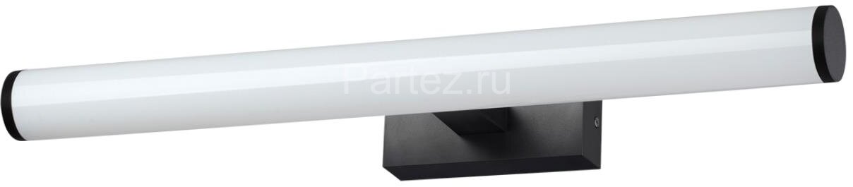 Бра Odeon Light 4913/18WL