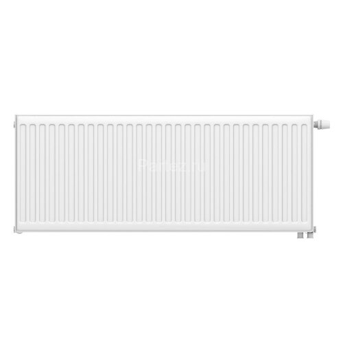 Радиатор стальной панельный LEMAX Valve Compact 22Х400X1900