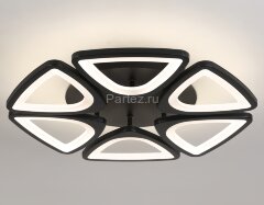 Потолочная люстра Ambrella FA4495