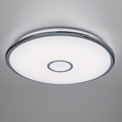 Потолочный светильник Citilux CL703A100G