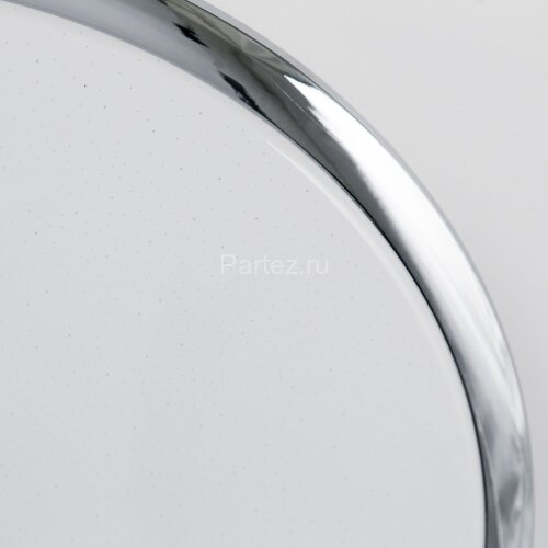 Потолочный светильник Citilux CL703A100G