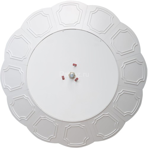 Лифт для люстры MW-Light Lift MW-250