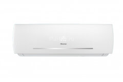 Классическая сплит-система Hisense NEO Classic A (R32) AS-18HR4RMADC00 (комплект)