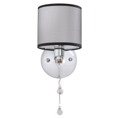 Бра MyFar MR1550-1W