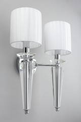 Бра Aployt APL.718.01.02