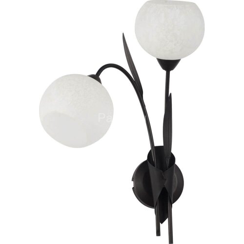 Бра Lussole Loft GRLSF-6291-02