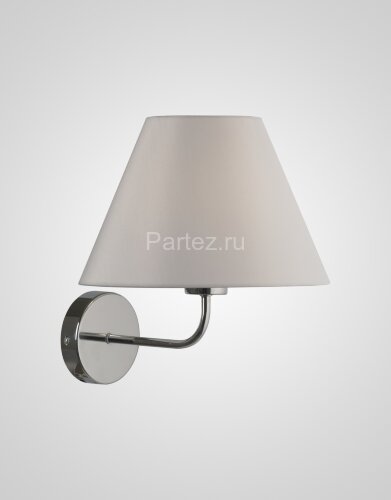 Бра Мелодия Света 000059528