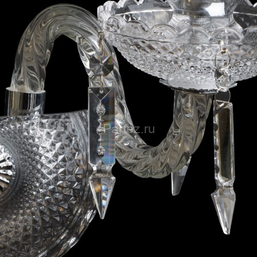 Бра Chiaro 313022602