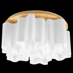 Потолочная люстра Lightstar 802075