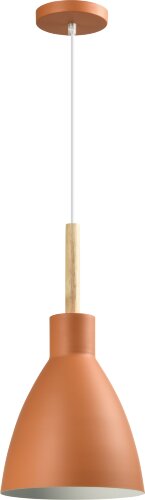 Подвесной светильник Moderli V10650-1P