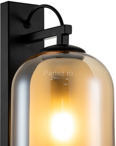 Бра Indigo V000313