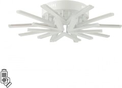 Потолочная люстра Lumion 8029/80CL