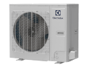 Комплект Electrolux EACD-48H/UP3-DC/N8 инверторной сплит-системы, канального типа