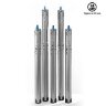 Скважинный насос Grundfos SQ 1-65