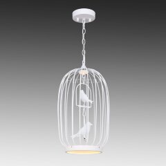 Подвесной светильник Favourite 1929-2P