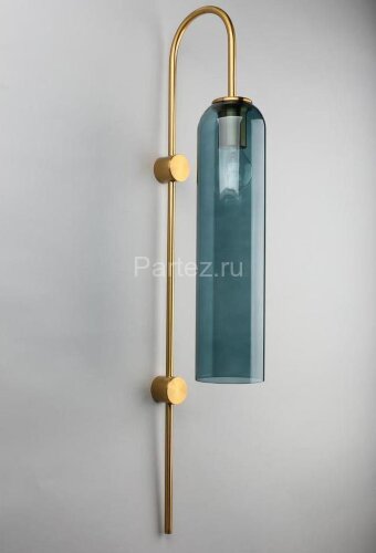 Бра Omnilux OML-99611-01