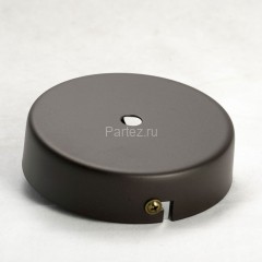 Бра Lussole LGO LSP-8143