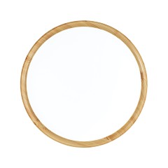 Настенно-потолочный светильник Sonex 3019/EL