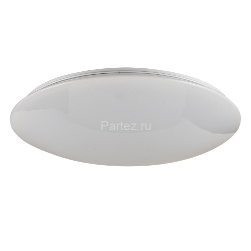 Потолочный светильник Freya FR6999-CL-30-W