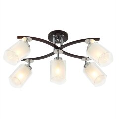 Потолочная люстра Citilux CL156152