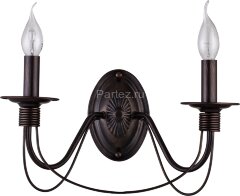 Бра Freya FR2046-WL-02-BR