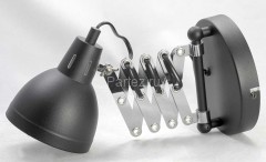 Бра Lussole LSP-8049V