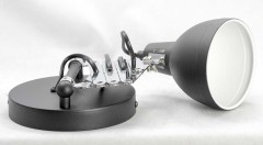 Бра Lussole LSP-8049V