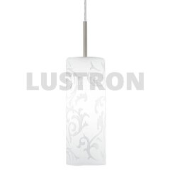 Подвесной светильник Eglo 90047