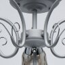 Потолочная люстра MW-Light 372014305