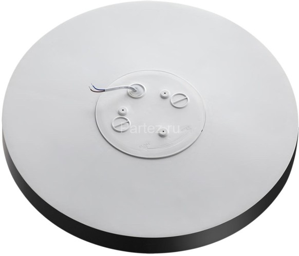 Потолочный светильник Sonex 7760/50L