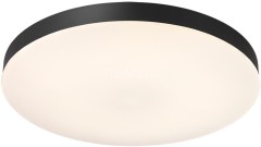 Потолочный светильник Sonex 7760/50L