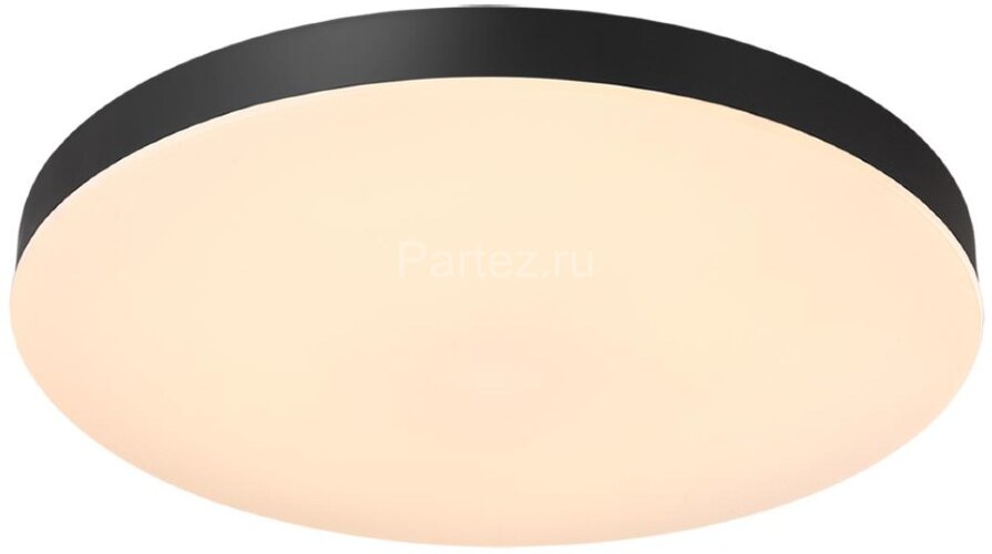 Потолочный светильник Sonex 7760/50L