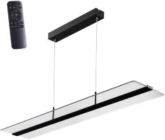 Подвесной светильник Novotech 358992