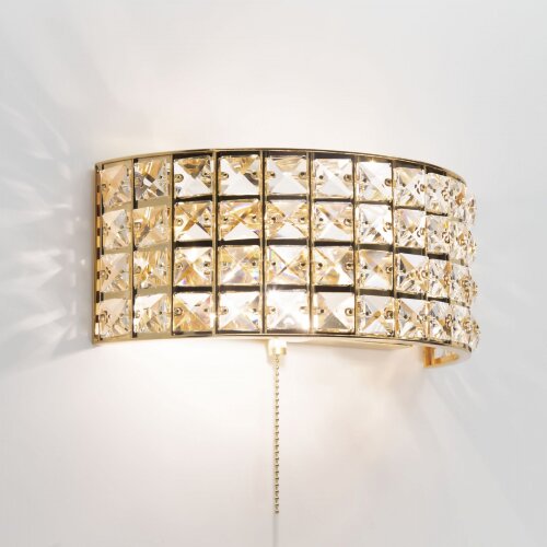 Бра Citilux CL324302