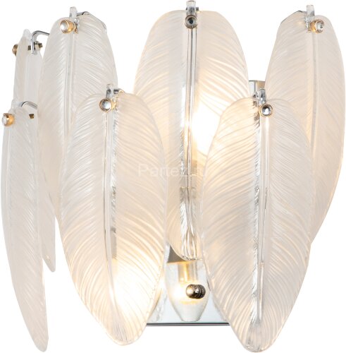 Бра Favourite 3018-2W