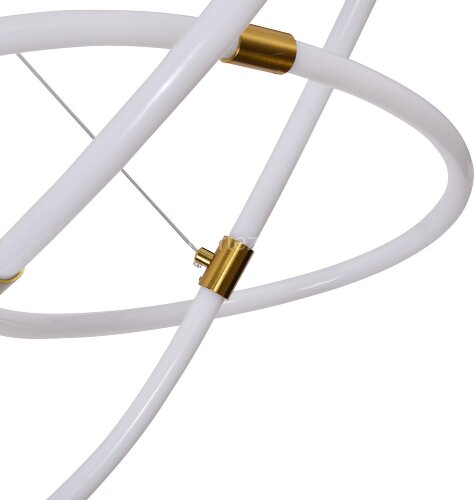 Подвесной светильник F-Promo 4470-3P