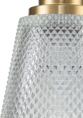 Бра Escada 685/1A