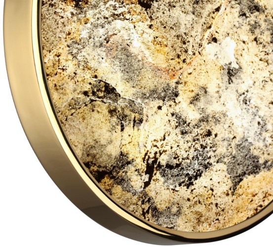 Настенный светильник Odeon Light 5079/15WL