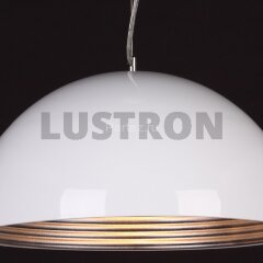 Подвесной светильник ST Luce SL279.503.01